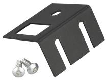 Switch Mounting Bracket Single and Breaker Bulldog Winch