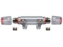 ANL Fuse Holder 0 to 4 Gauge Bulldog Winch