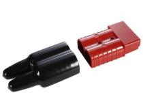 Sealing Cover for 175A Quick Connect Bulldog Winch