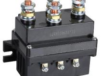 500A Contactor Replacement for 10057x 10063x Bulldog Winch