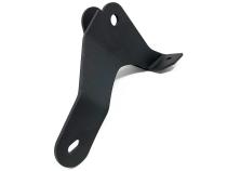 Track Bar Bracket 2.5 Inch Drop 00-04 Ford F250/F350 4WD Tuff Country