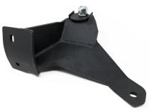Track Bar Bracket 8 Inch Drop 00-04 Ford F250/F350 4WD Tuff Country