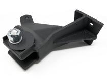 Track Bar Bracket 8 Inch Drop 00-04 Ford F250/F350 4WD Tuff Country