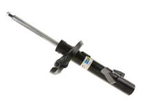 Suspension Strut Assembly Mazda 3 Ford Focus Volvo C30 Front Right Twintube B4 OE Replacement Bilstein