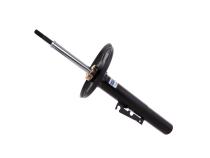 Suspension Strut Assembly Porsche 911 2005-1999 Front Sport Suspension Twintube B4 OE Replacement Bilstein