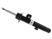 Suspension Strut Assembly BMW 3 E93 Front Right Sport Suspension Twintube B4 OE Replacement Bilstein