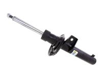 Suspension Strut Assembly AUDI TT (8J3)F Twintube B4 OE Replacement Bilstein