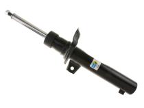 Suspension Strut Assembly VW TiguanF Twintube B4 OE Replacement Bilstein