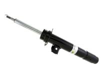 Suspension Strut Assembly BMW X1 sDrive Front Left Twintube B4 OE Replacement Bilstein