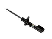 Suspension Strut Assembly Mazda 2 Front Left Twintube B4 OE Replacement Bilstein
