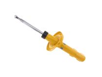 Suspension Strut Assembly Saab 9000 F Twintube B6 Performance Bilstein