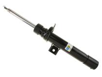 Suspension Strut Assembly BMW X3 (F25) Sport Front Left Twintube B4 OE Replacement Bilstein