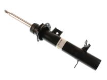 Suspension Strut Assembly Mini Countryman (R60) Front Left Twintube B4 OE Replacement Bilstein