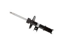 Suspension Strut Assembly MB B-Klasse W246 Front Left Twintube B4 OE Replacement Bilstein