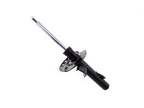 Suspension Strut Assembly Volvo Front Left Twintube B4 OE Replacement Bilstein