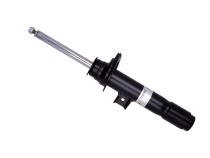 Suspension Strut Assembly BMW 1er (F20) xDrive Front Right Twintube B4 OE Replacement Bilstein