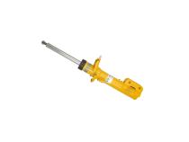 Suspension Strut Assembly Ford Fiesta Front Left Twintube B6 Performance Bilstein