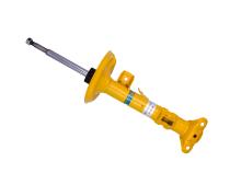 Suspension Strut Assembly BMW 3 E36 Front Left Twintube B8 Performance Plus Bilstein