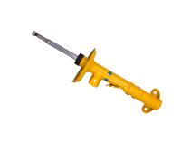 Suspension Strut Assembly BMW 3 E36 Front Left Twintube B8 Performance Plus Bilstein