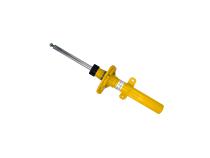 Suspension Strut Assembly Ford Transit 2013-F Twintube B6 Bilstein