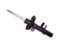 Suspension Strut Assembly Ford Focus III (CEW) VL Twintube B4 OE Replacement Bilstein