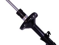 Suspension Strut Assembly Subaru Outback (BS) VL Twintube B4 OE Replacement Bilstein