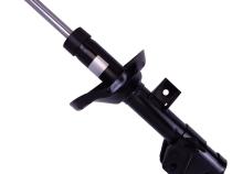 Suspension Strut Assembly Subaru Outback (BS) VL Twintube B4 OE Replacement Bilstein