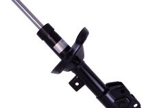 Suspension Strut Assembly Subaru Outback (BS) VL Twintube B4 OE Replacement Bilstein