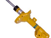 Suspension Strut Assembly Subaru Outback (BS) 15- VR Twintube B6 Bilstein