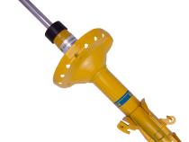 Suspension Strut Assembly Subaru Outback (BS) 15- VR Twintube B6 Bilstein