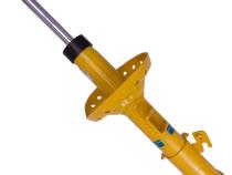 Suspension Strut Assembly Subaru Outback (BS) 15- VR Twintube B6 Bilstein