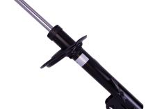 Suspension Strut Assembly Toyota Highlander 08-13 VA Rechts Twintube B4 OE Replacement Bilstein