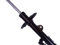Suspension Strut Assembly Toyota Highlander 08-13 VA Rechts Twintube B4 OE Replacement Bilstein