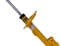 Suspension Strut Assembly Toyota Highlander 08-13 Front Right Twintube B6 Bilstein