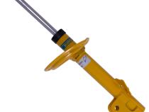 Suspension Strut Assembly Toyota Highlander 08-13 Front Right Twintube B6 Bilstein