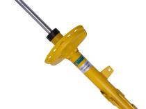 Suspension Strut Assembly Toyota Highlander 2WD 08-13RL Twintube B6 Bilstein
