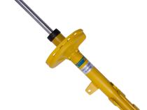 Suspension Strut Assembly Toyota Highlander 2WD 08-13RR Twintube B6 Bilstein