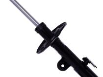 Suspension Strut Assembly Toyota RAV4 13-18 VR Twintube B4 OE Replacement Bilstein
