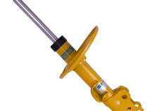 Suspension Strut Assembly Toyota RAV4 A4 13-18 Front Left Twintube B6 Bilstein