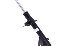 Suspension Strut Assembly Ford Edge 07-08 VR Twintube B4 OE Replacement Bilstein