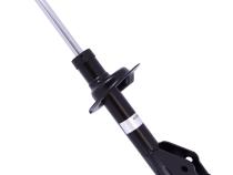 Suspension Strut Assembly Ford Edge 07-08 VR Twintube B4 OE Replacement Bilstein