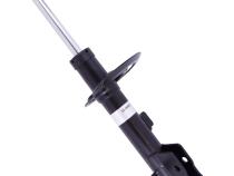 Suspension Strut Assembly Jeep Compass Patriot 11-16 Front Left BIA Twintube B4 OE Replacement Bilstein