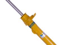 Suspension Strut Assembly MINI Countryman F60 Sport Front Right Twintube B6 Performance Bilstein