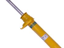 Suspension Strut Assembly MINI Countryman F60 Sport Front Right Twintube B6 Performance Bilstein