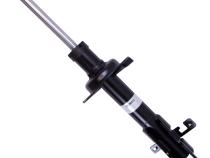 Suspension Strut Assembly Ford Edge 09-15 VR Twintube B4 OE Replacement Bilstein
