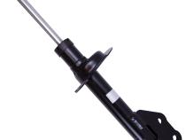 Suspension Strut Assembly Ford Edge 09-15 VR Twintube B4 OE Replacement Bilstein