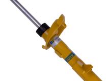 Suspension Strut Assembly Ford Kuga II VL Twintube B6 Performance Bilstein