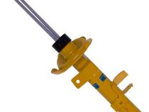 Suspension Strut Assembly Ford Kuga II VL Twintube B6 Performance Bilstein