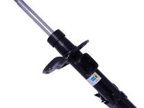 Suspension Strut Assembly Land Rover Discovery Sport LC Front Left Twintube B4 OE Replacement Bilstein