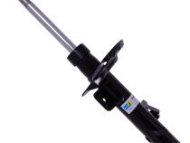 Suspension Strut Assembly Land Rover Discovery Sport LC VR Twintube B4 OE Replacement Bilstein